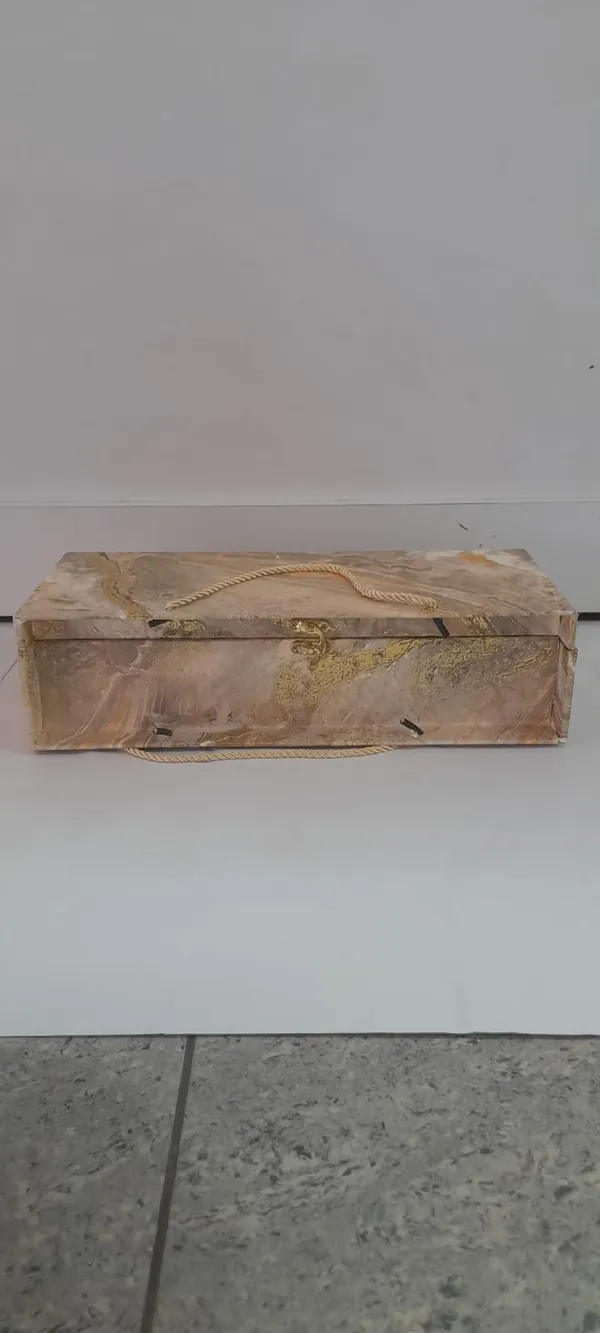 3_jar_MDF_box+bag