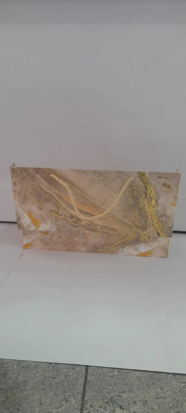 3_jar_MDF_box+bag