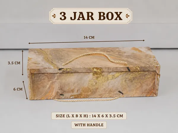 3_jar_MDF_box+bag