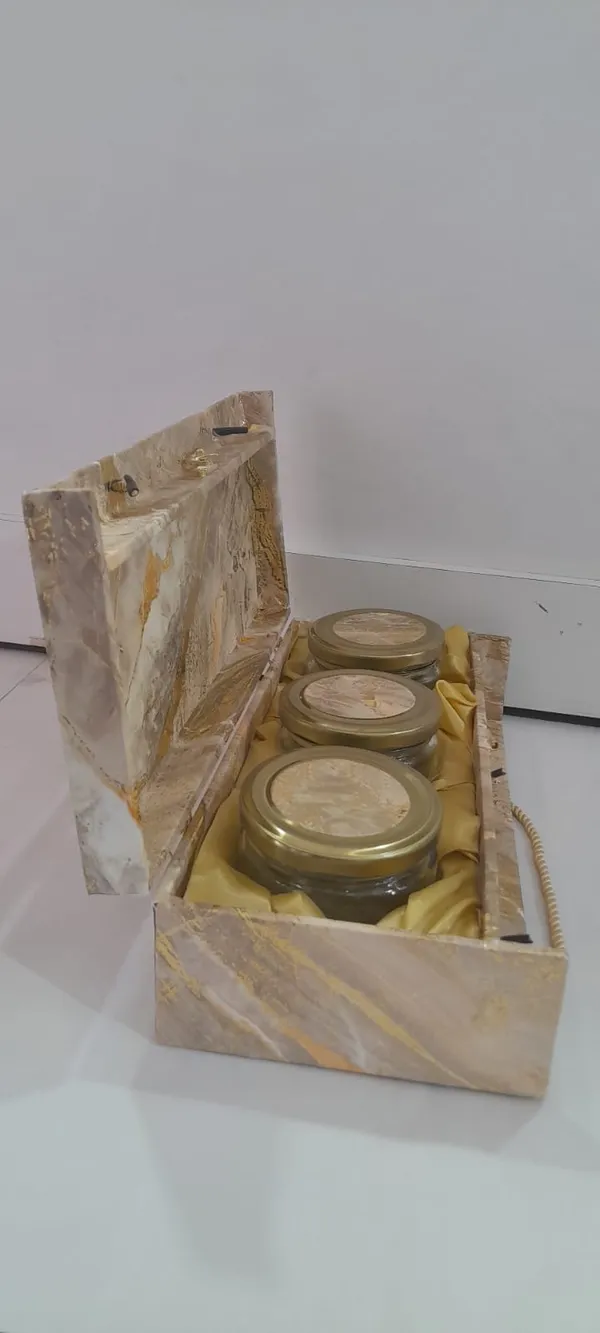 3_jar_MDF_box+bag