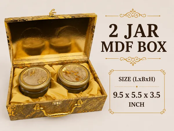 2_jar_dryfruit__mdf_box