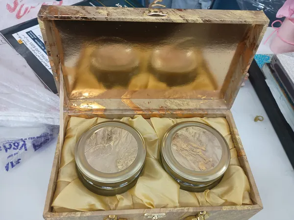 2_jar_dryfruit__mdf_box