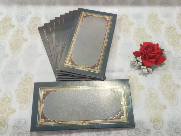 Multicolour_Art_Card_Gift_Envelopes_For_Marriage_Or_Any_Celebration_-_3_X_10_Pcs_piece