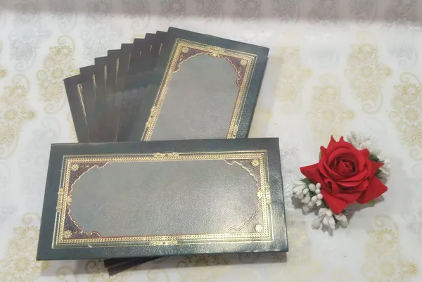 Multicolour_Art_Card_Gift_Envelopes_For_Marriage_Or_Any_Celebration_-_3_X_10_Pcs_piece
