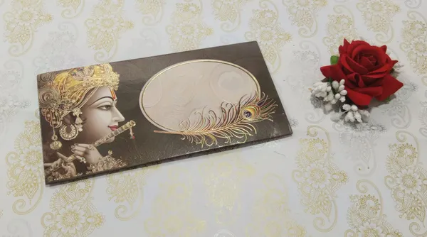 Multicolour_Art_Card_Gift_Envelopes_For_Marriage_Or_Any_Celebration_-_3_X_10_Pcs_piece