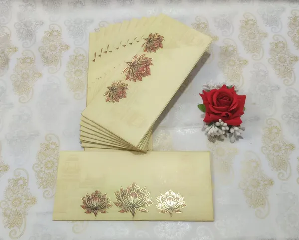 Multicolour_Art_Card_Gift_Envelopes_For_Marriage_Or_Any_Celebration_-_3_X_10_Pcs_piece