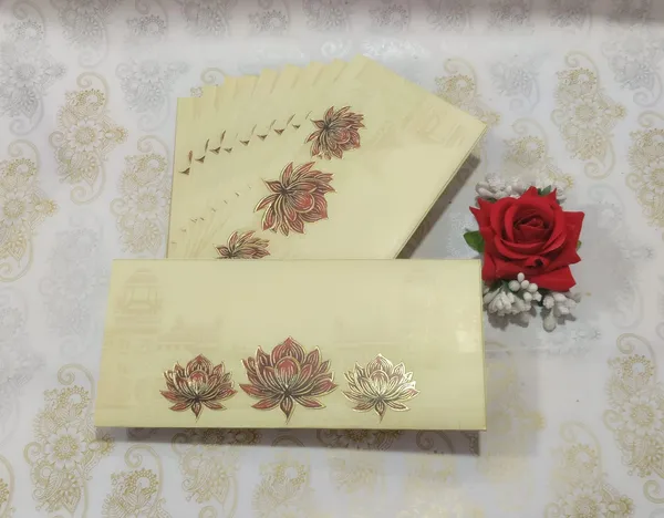 Multicolour_Art_Card_Gift_Envelopes_For_Marriage_Or_Any_Celebration_-_3_X_10_Pcs_piece