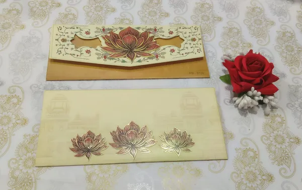 Multicolour_Art_Card_Gift_Envelopes_For_Marriage_Or_Any_Celebration_-_3_X_10_Pcs_piece