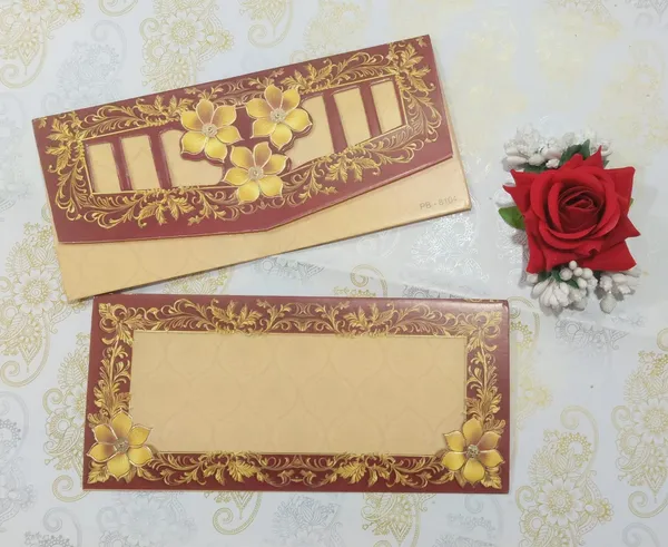 Multicolour_Art_Card_Gift_Envelopes_For_Marriage_Or_Any_Celebration_-_3_X_10_Pcs_piece