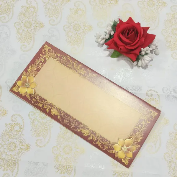 Multicolour_Art_Card_Gift_Envelopes_For_Marriage_Or_Any_Celebration_-_3_X_10_Pcs_piece