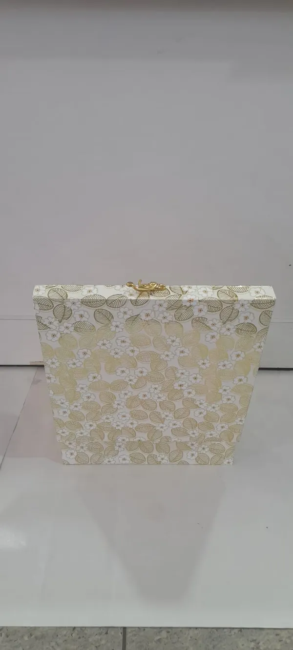 4_jar_MDF_box