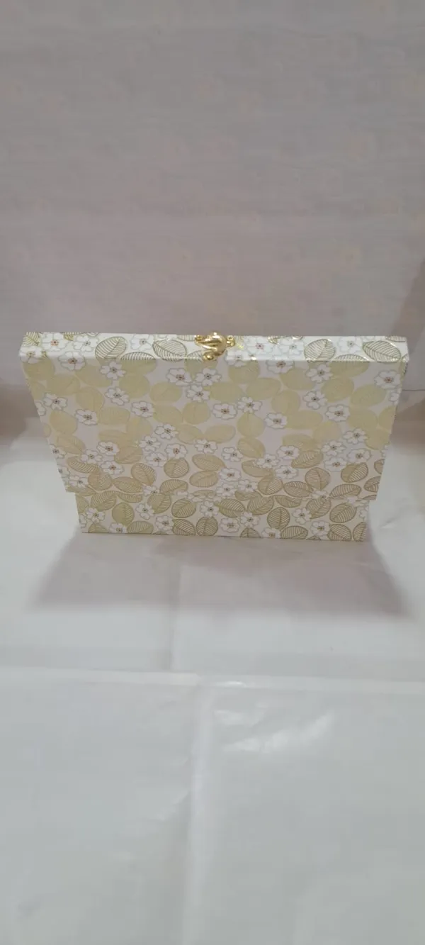 2_jar_dryfruit_mdf_box