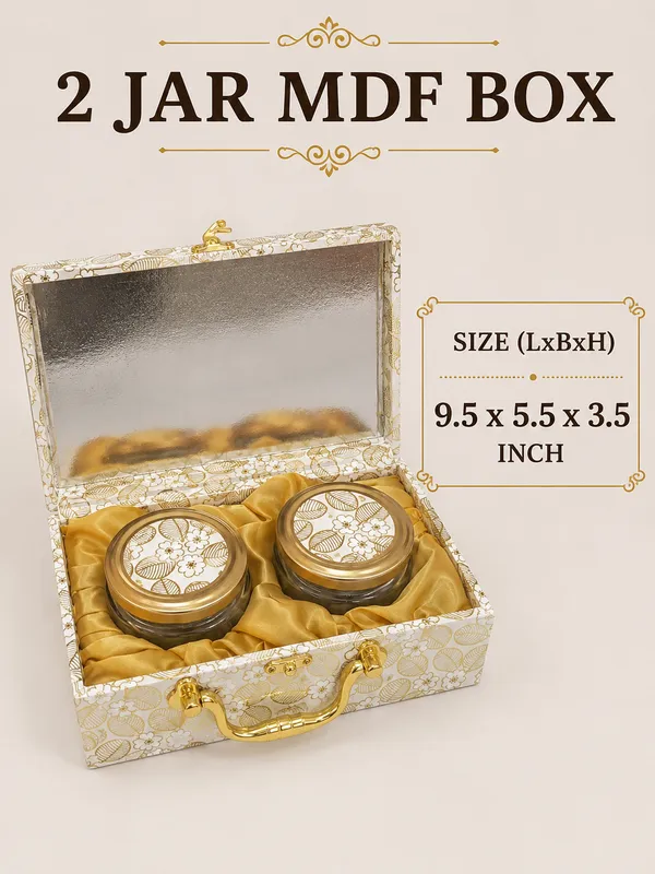 2_jar_dryfruit_mdf_box