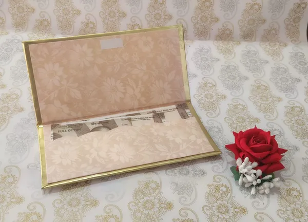 Multicolour_Art_Card_Spl_Gift_Envelopes_For_Marriage_Or_Any_Celebration_-_3_Pcs_piece