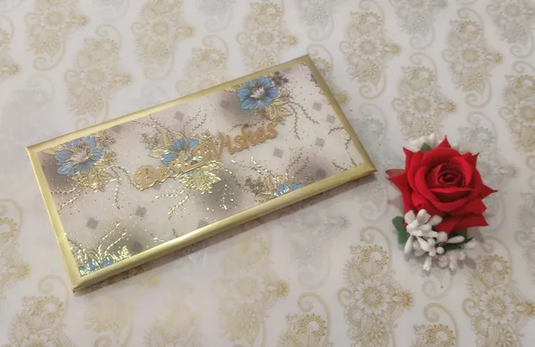 Multicolour_Art_Card_Spl_Gift_Envelopes_For_Marriage_Or_Any_Celebration_-_3_Pcs_piece