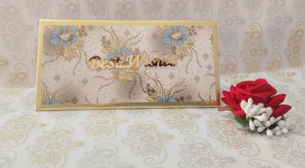 Multicolour_Art_Card_Spl_Gift_Envelopes_For_Marriage_Or_Any_Celebration_-_3_Pcs_piece