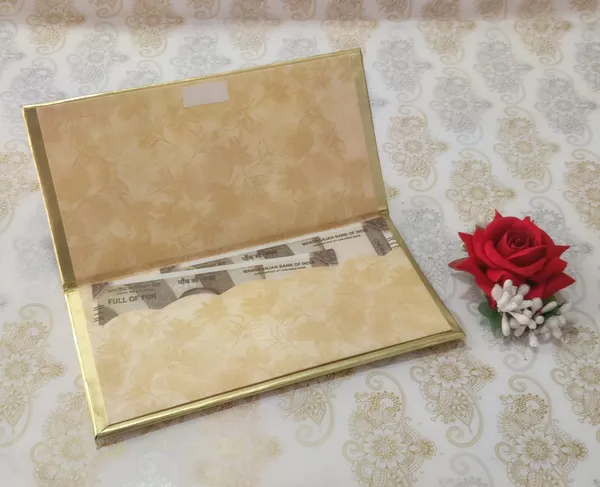Multicolour_Art_Card_Spl_Gift_Envelopes_For_Marriage_Or_Any_Celebration_-_3_Pcs_piece