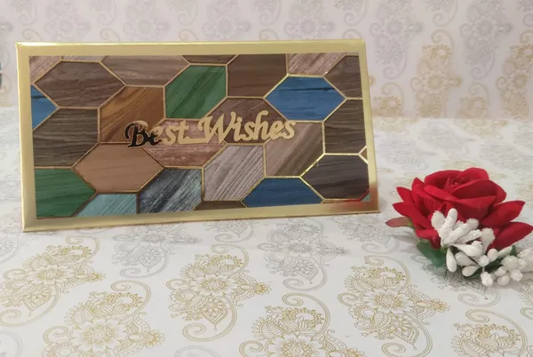 Multicolour_Art_Card_Spl_Gift_Envelopes_For_Marriage_Or_Any_Celebration_-_3_Pcs_piece