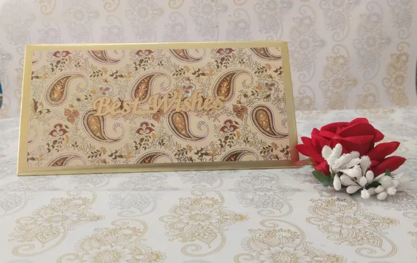 Multicolour_Art_Card_Spl_Gift_Envelopes_For_Marriage_Or_Any_Celebration_-_3_Pcs_piece