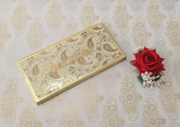 Multicolour_Art_Card_Spl_Gift_Envelopes_For_Marriage_Or_Any_Celebration_-_3_Pcs_piece