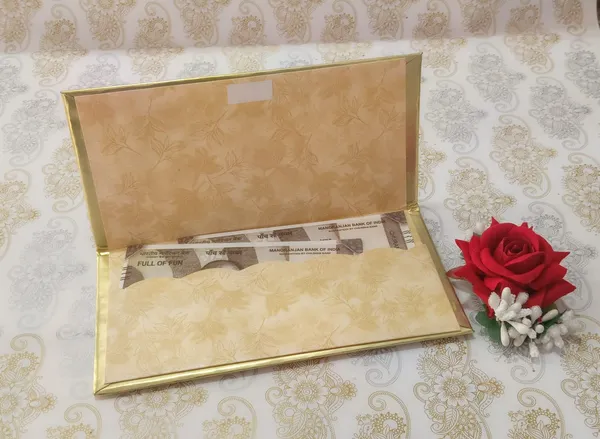 Multicolour_Art_Card_Spl_Gift_Envelopes_For_Marriage_Or_Any_Celebration_-_3_Pcs_piece