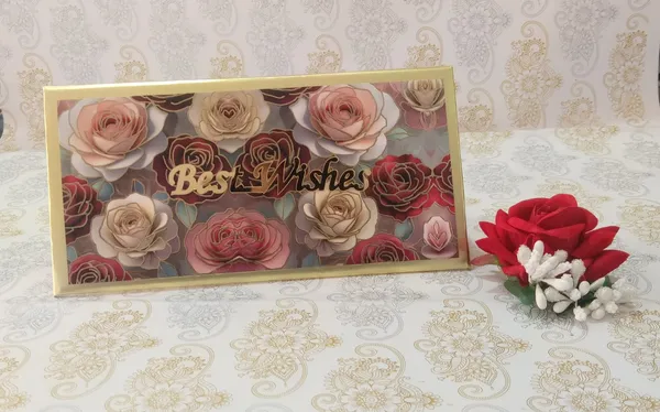 Multicolour_Art_Card_Spl_Gift_Envelopes_For_Marriage_Or_Any_Celebration_-_3_Pcs_piece