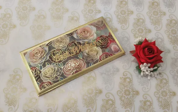 Multicolour_Art_Card_Spl_Gift_Envelopes_For_Marriage_Or_Any_Celebration_-_3_Pcs_piece