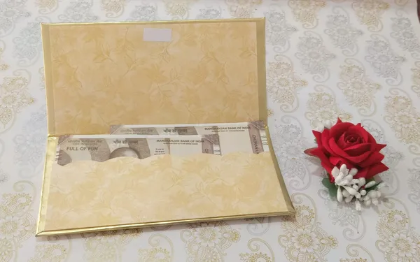 Multicolour_Art_Card_Spl_Gift_Envelopes_For_Marriage_Or_Any_Celebration_-_3_Pcs_piece
