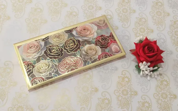 Multicolour_Art_Card_Spl_Gift_Envelopes_For_Marriage_Or_Any_Celebration_-_3_Pcs_piece