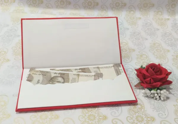 Multicolour_Art_Card_Spl_Gift_Envelopes_For_Marriage_Or_Any_Celebration_-_3_Pcs_piece