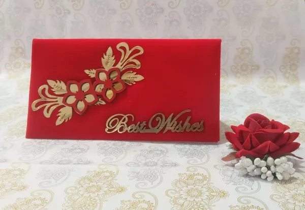 Multicolour_Art_Card_Spl_Gift_Envelopes_For_Marriage_Or_Any_Celebration_-_3_Pcs_piece