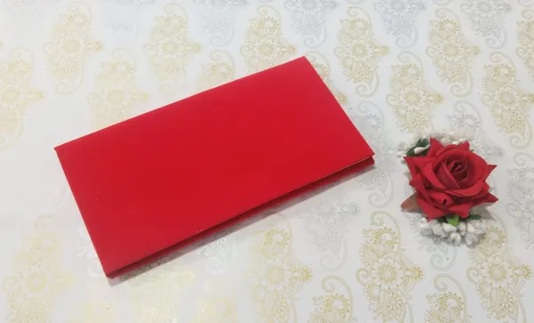 Multicolour_Art_Card_Spl_Gift_Envelopes_For_Marriage_Or_Any_Celebration_-_3_Pcs_piece