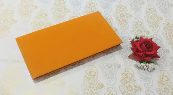 Multicolour_Art_Card_Spl_Gift_Envelopes_For_Marriage_Or_Any_Celebration_-_3_Pcs_piece