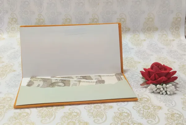 Multicolour_Art_Card_Spl_Gift_Envelopes_For_Marriage_Or_Any_Celebration_-_3_Pcs_piece