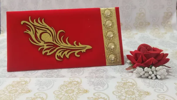 Multicolour_Art_Card_Spl_Gift_Envelopes_For_Marriage_Or_Any_Celebration_-_3_Pcs_piece