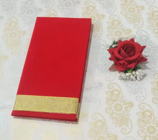 Multicolour_Art_Card_Spl_Gift_Envelopes_For_Marriage_Or_Any_Celebration_-_3_Pcs_piece