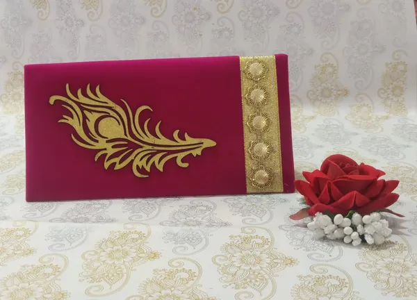 Pink_Art_Card_Spl_Gift_Envelopes_For_Marriage_Or_Any_Celebration_-_3_Pcs_piece