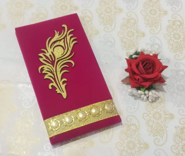 Pink_Art_Card_Spl_Gift_Envelopes_For_Marriage_Or_Any_Celebration_-_3_Pcs_piece