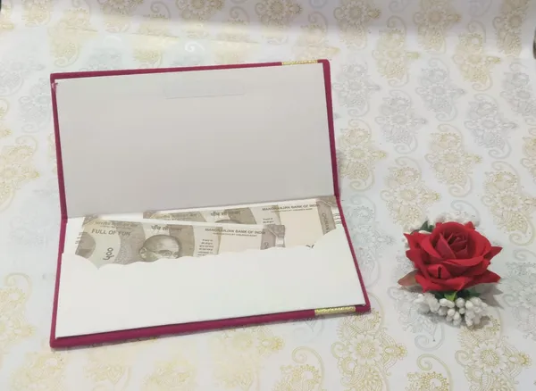 Pink_Art_Card_Spl_Gift_Envelopes_For_Marriage_Or_Any_Celebration_-_3_Pcs_piece
