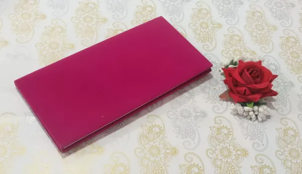 Pink_Art_Card_Spl_Gift_Envelopes_For_Marriage_Or_Any_Celebration_-_3_Pcs_piece