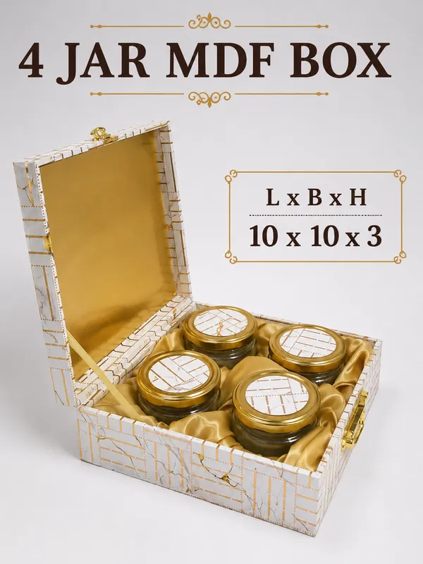 4_jar_MDF_box
