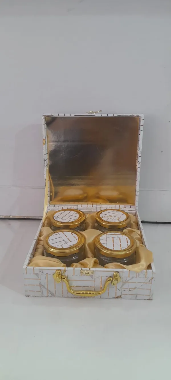 4_jar_MDF_box