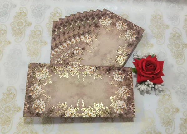 Multicolour_Art_Card_Gift_Envelopes_For_Marriage_Or_Any_Celebration_-_3_X_10_Pcs_piece