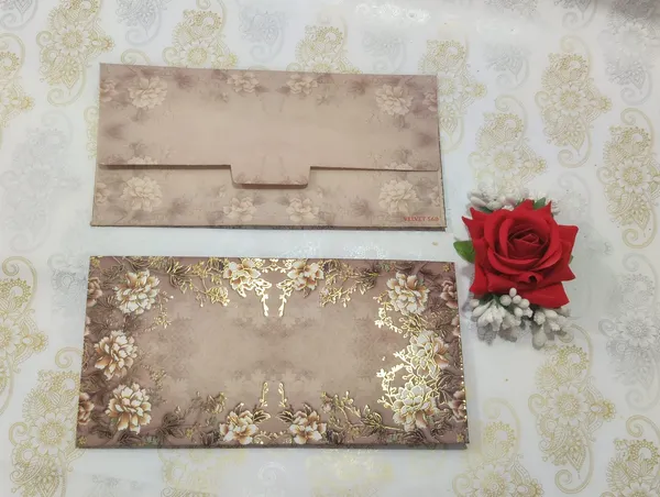 Multicolour_Art_Card_Gift_Envelopes_For_Marriage_Or_Any_Celebration_-_3_X_10_Pcs_piece