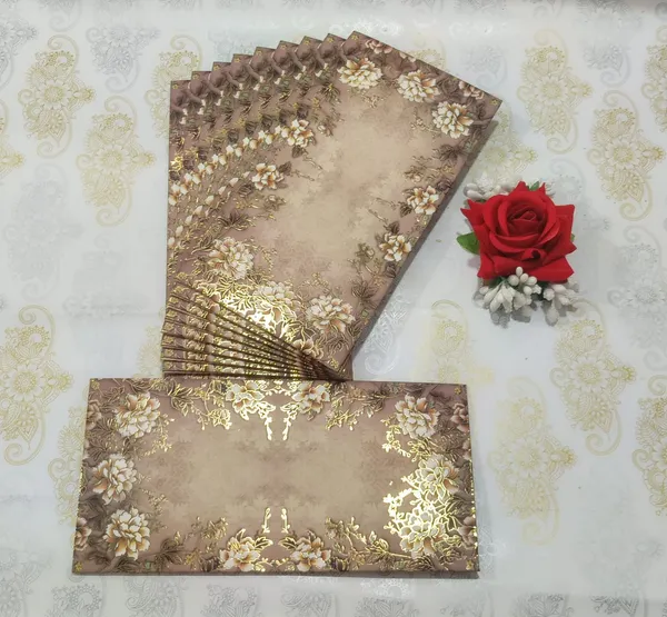 Multicolour_Art_Card_Gift_Envelopes_For_Marriage_Or_Any_Celebration_-_3_X_10_Pcs_piece