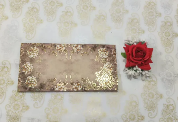 Multicolour_Art_Card_Gift_Envelopes_For_Marriage_Or_Any_Celebration_-_3_X_10_Pcs_piece