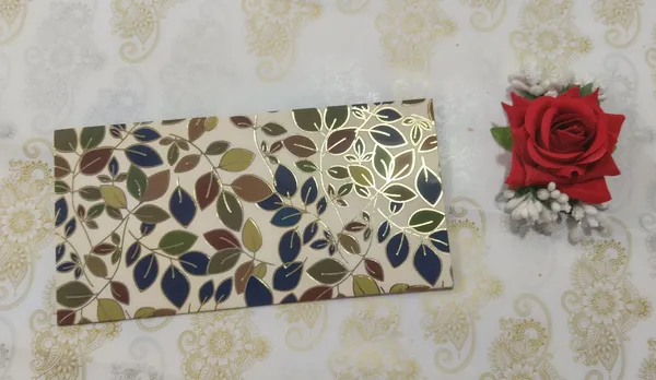 Multicolour_Art_Card_Gift_Envelopes_For_Marriage_Or_Any_Celebration_-_3_X_10_Pcs_piece