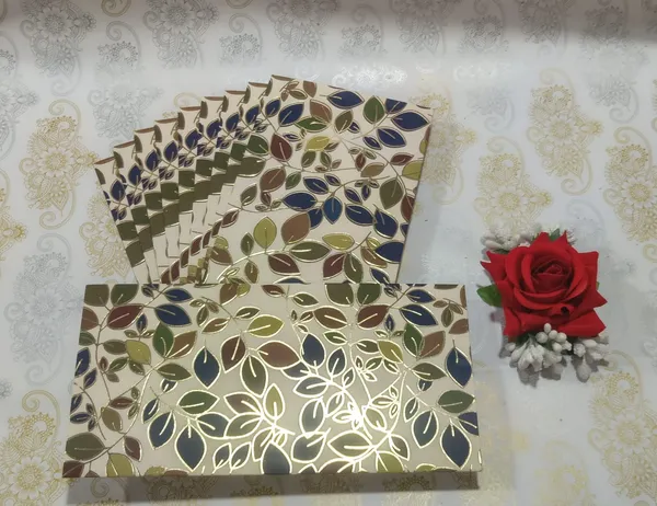 Multicolour_Art_Card_Gift_Envelopes_For_Marriage_Or_Any_Celebration_-_3_X_10_Pcs_piece