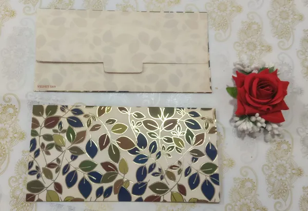 Multicolour_Art_Card_Gift_Envelopes_For_Marriage_Or_Any_Celebration_-_3_X_10_Pcs_piece