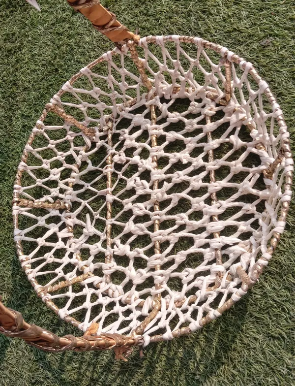 Rafia_basket